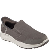 Men's Skechers Equalizer 5.0 Drayze Shoes