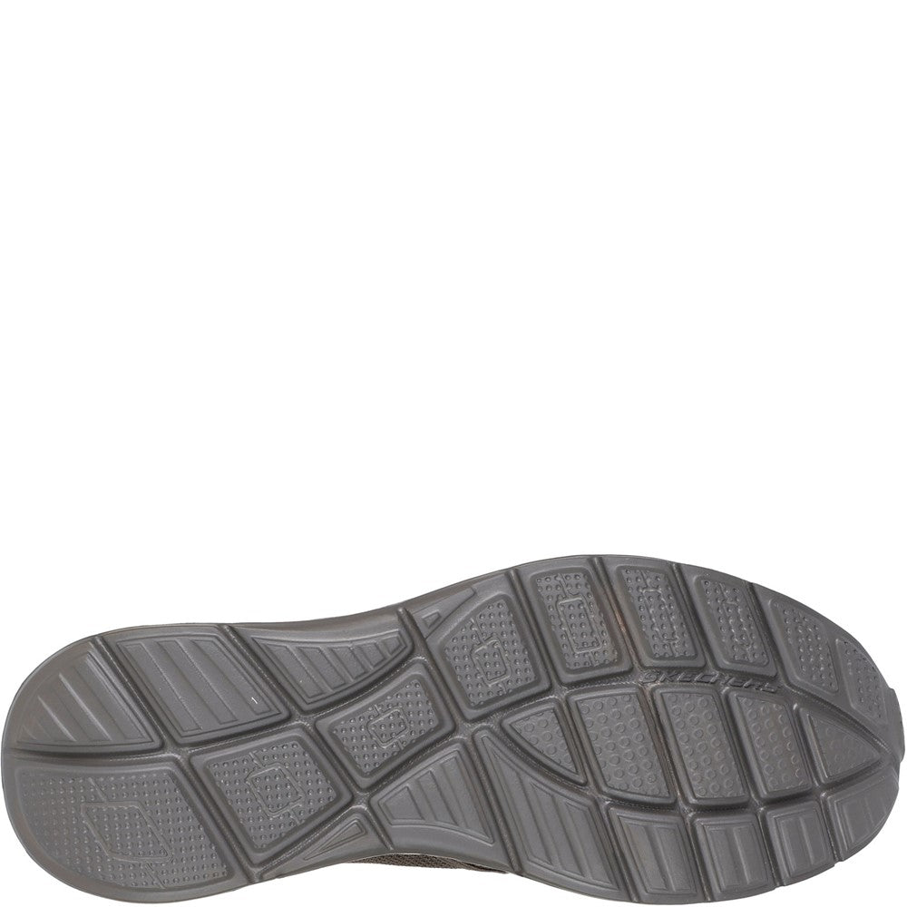 Men's Skechers Equalizer 5.0 Drayze Shoes