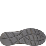 Men's Skechers Equalizer 5.0 Drayze Shoes