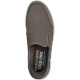 Men's Skechers Equalizer 5.0 Drayze Shoes