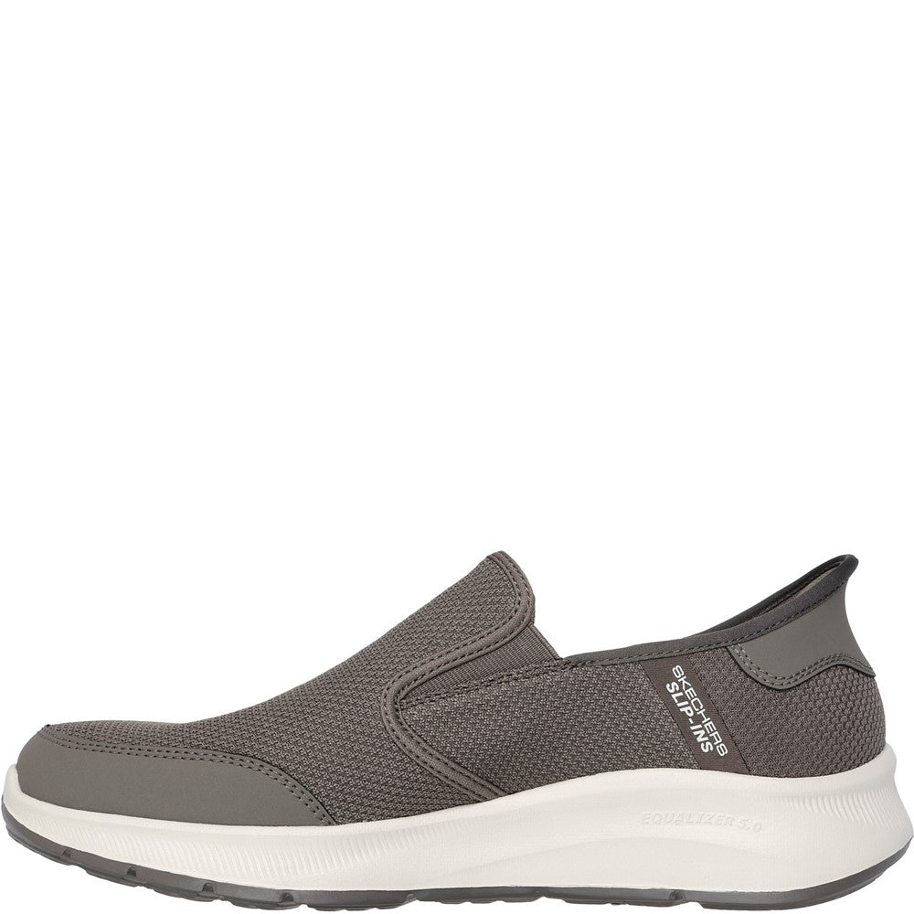 Men's Skechers Equalizer 5.0 Drayze Shoes