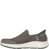 Men's Skechers Equalizer 5.0 Drayze Shoes