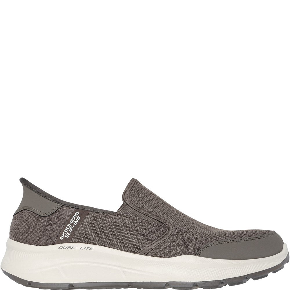 Men's Skechers Equalizer 5.0 Drayze Shoes