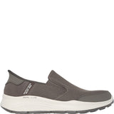 Men's Skechers Equalizer 5.0 Drayze Shoes