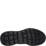 Men's Skechers Summits Key Pace Shoe