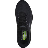 Men's Skechers Summits Key Pace Shoe