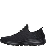 Men's Skechers Summits Key Pace Shoe