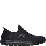 Men's Skechers Summits Key Pace Shoe