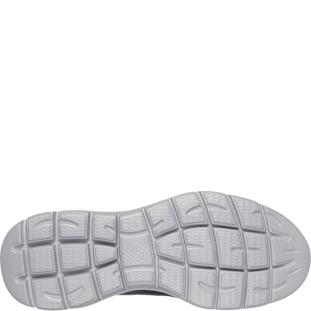 Men's Skechers Summits Key Pace Shoe