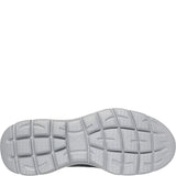Men's Skechers Summits Key Pace Shoe