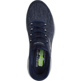 Men's Skechers Summits Key Pace Shoe