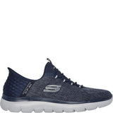 Men's Skechers Summits Key Pace Shoe