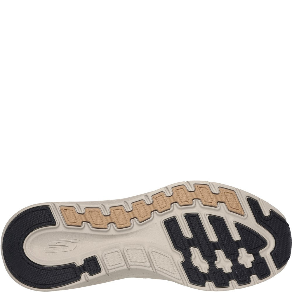 Men's Skechers Arch Fit 2.0 The Keep Shoe
