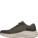 Men's Skechers Arch Fit 2.0 The Keep Shoe