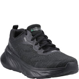 Men's Skechers Edgeride Exxo Shoes