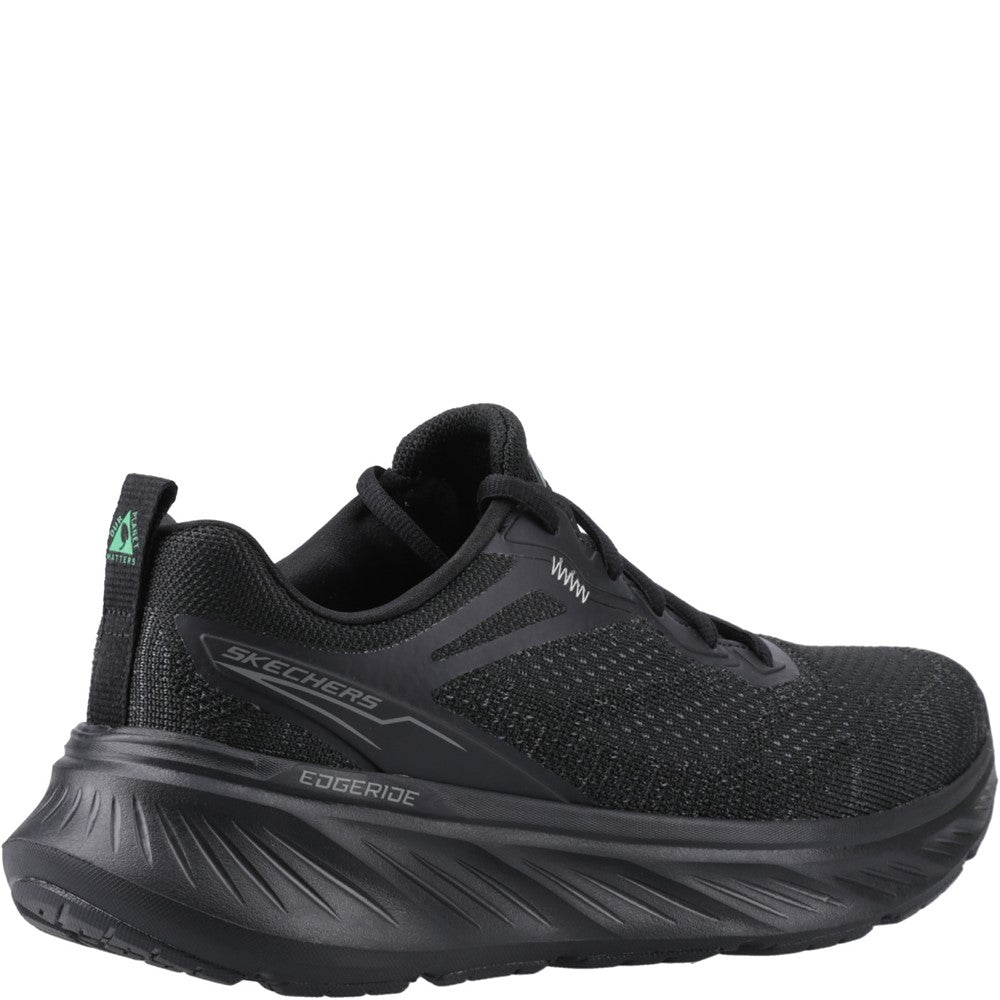 Men's Skechers Edgeride Exxo Shoes