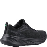 Men's Skechers Edgeride Exxo Shoes