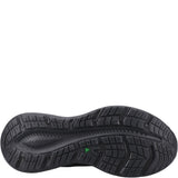 Men's Skechers Edgeride Exxo Shoes