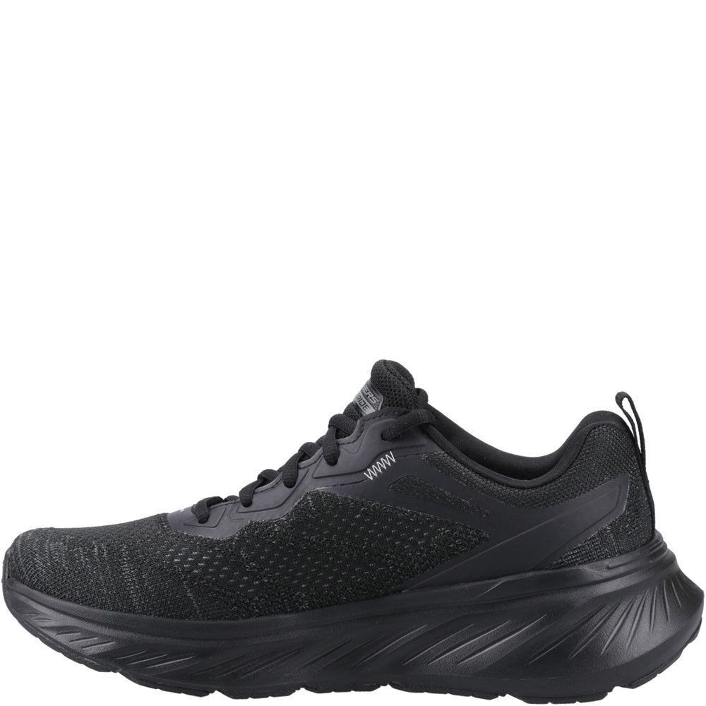 Men's Skechers Edgeride Exxo Shoes