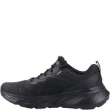 Men's Skechers Edgeride Exxo Shoes
