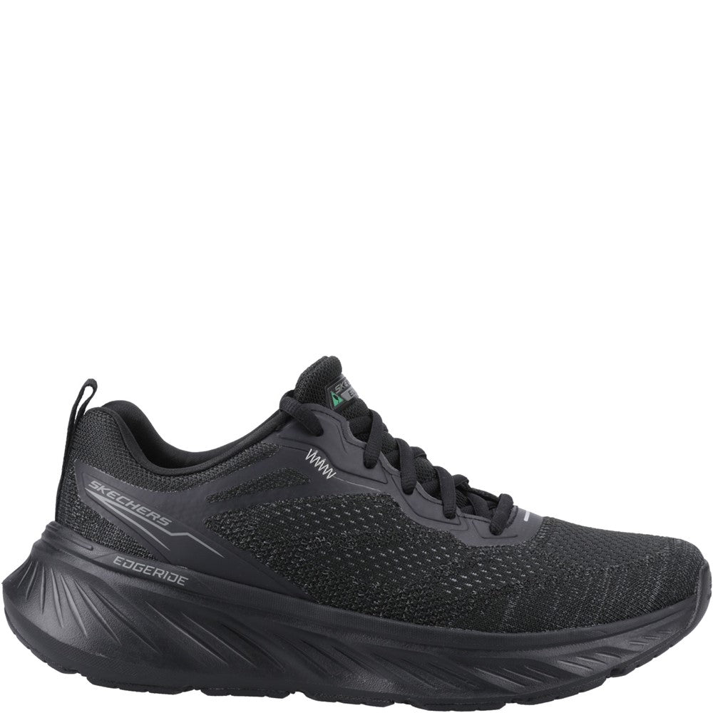 Men's Skechers Edgeride Exxo Shoes