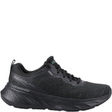 Men's Skechers Edgeride Exxo Shoes