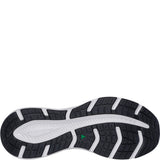 Men's Skechers Edgeride Exxo Shoes