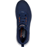Men's Skechers Edgeride Exxo Shoes