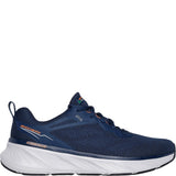 Men's Skechers Edgeride Exxo Shoes