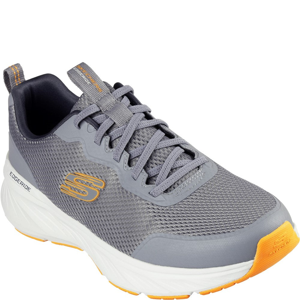 Men's Skechers Edgeride Rekze Shoe