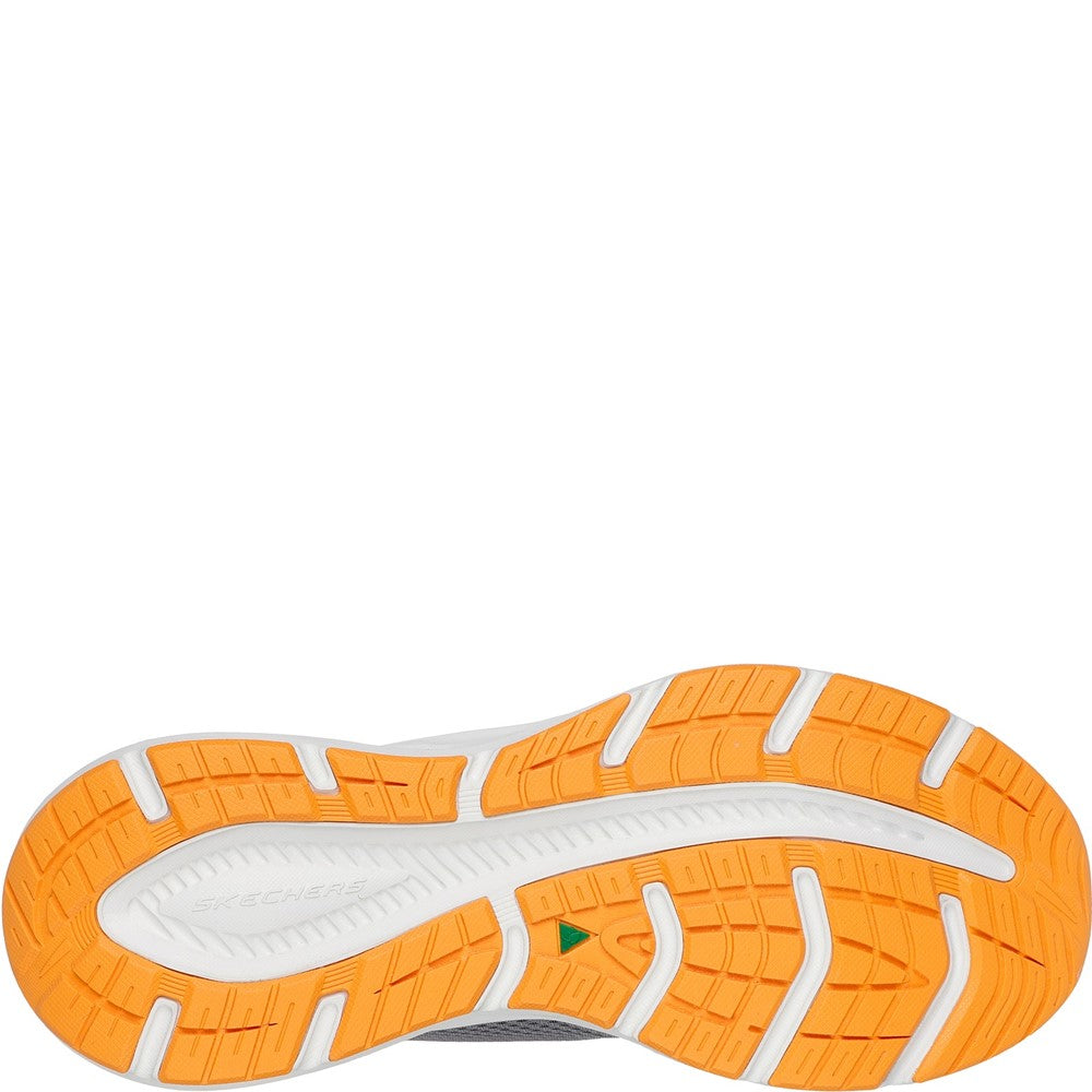 Men's Skechers Edgeride Rekze Shoe
