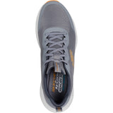 Men's Skechers Edgeride Rekze Shoe