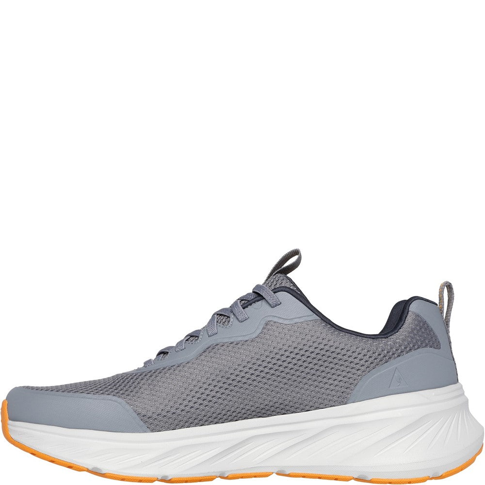 Men's Skechers Edgeride Rekze Shoe