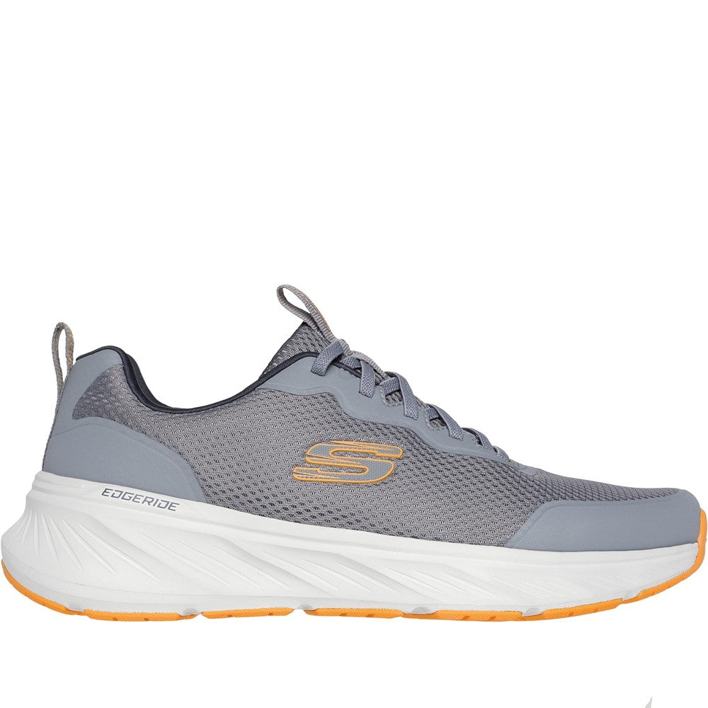 Men's Skechers Edgeride Rekze Shoe