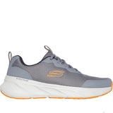 Men's Skechers Edgeride Rekze Shoe