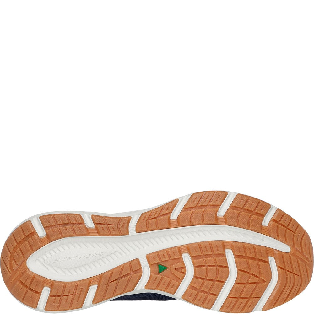 Men's Skechers Edgeride Rekze Shoe