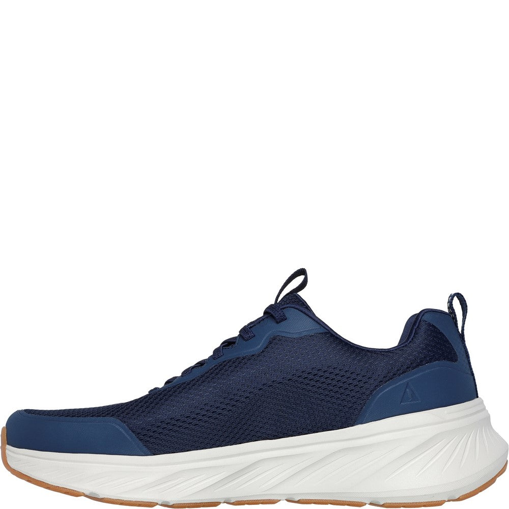 Men's Skechers Edgeride Rekze Shoe