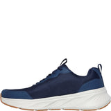 Men's Skechers Edgeride Rekze Shoe
