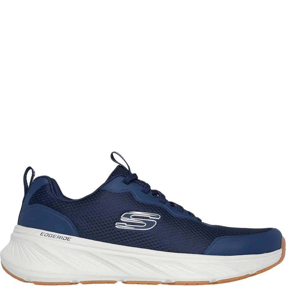 Men's Skechers Edgeride Rekze Shoe