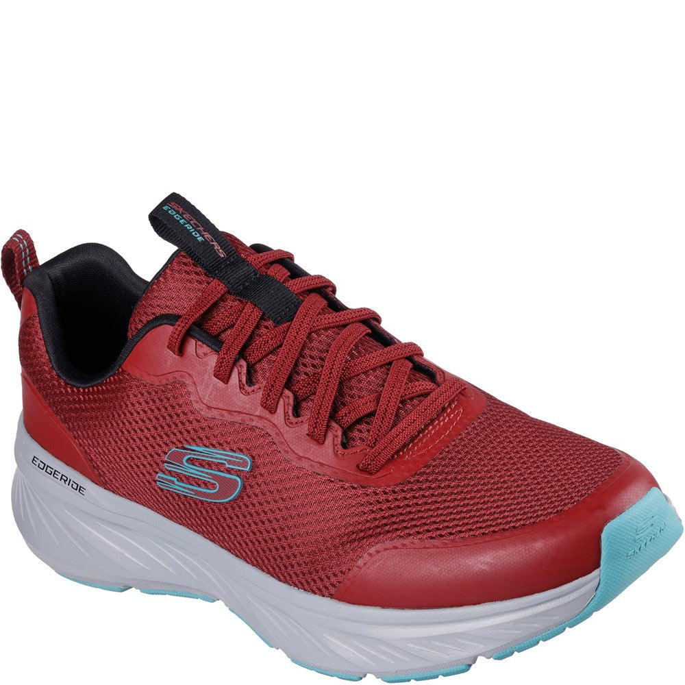 Men's Skechers Edgeride Rekze Shoe