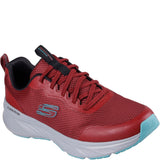 Men's Skechers Edgeride Rekze Shoe