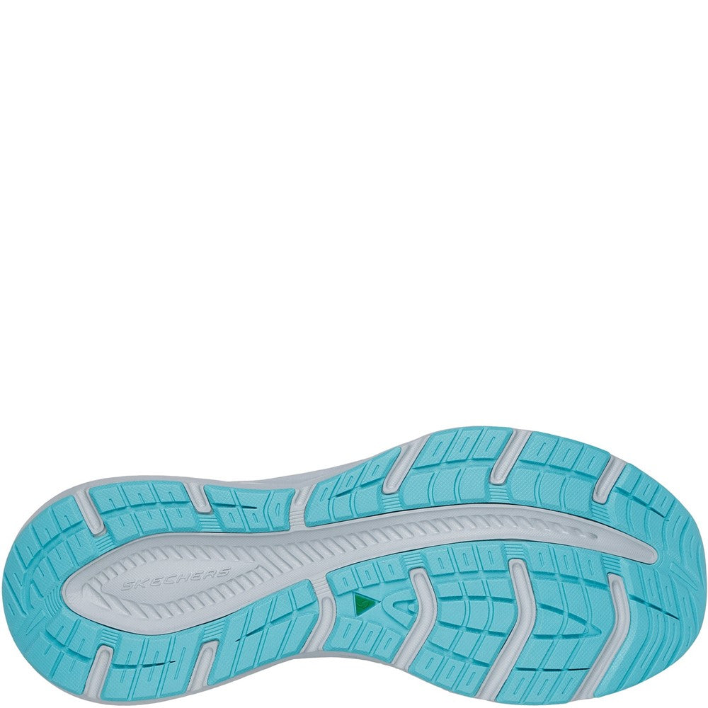 Men's Skechers Edgeride Rekze Shoe