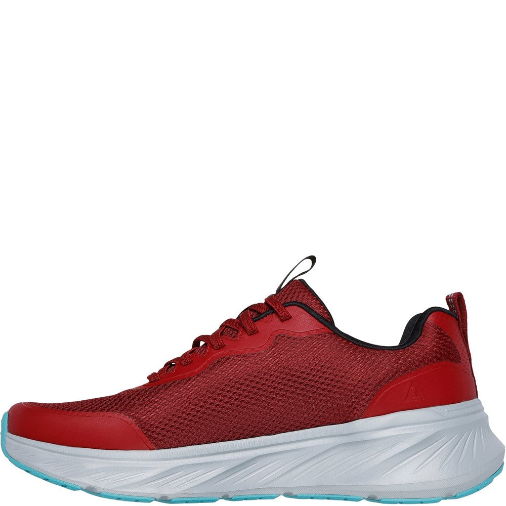 Men's Skechers Edgeride Rekze Shoe