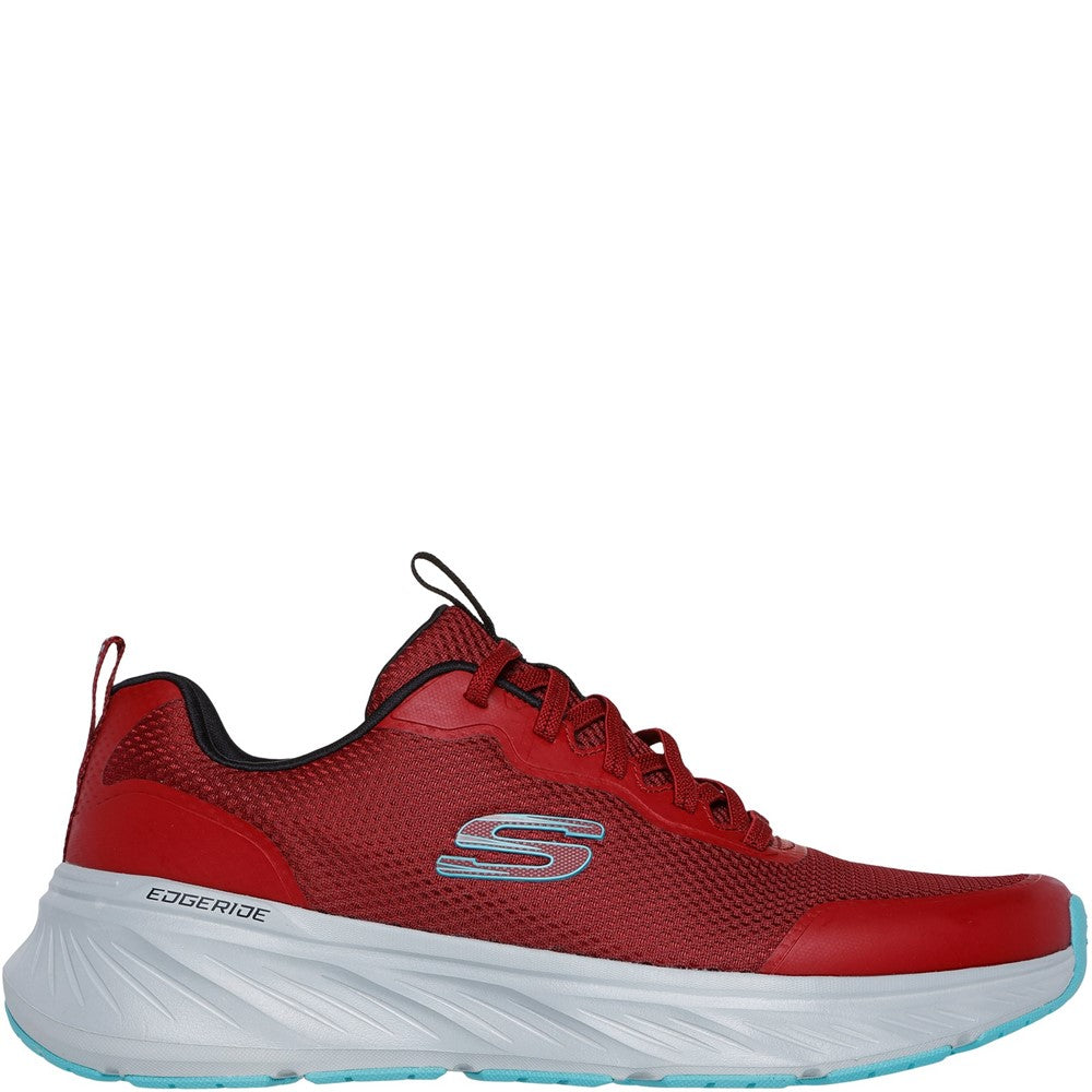Men's Skechers Edgeride Rekze Shoe