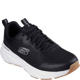 Men's Skechers Edgeride Rekze Shoe