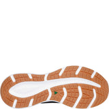 Men's Skechers Edgeride Rekze Shoe