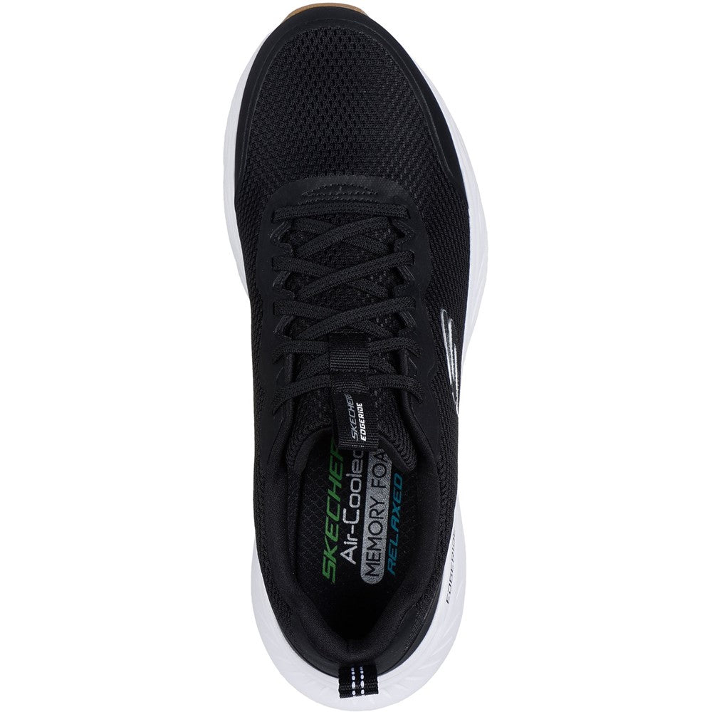 Men's Skechers Edgeride Rekze Shoe