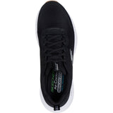 Men's Skechers Edgeride Rekze Shoe