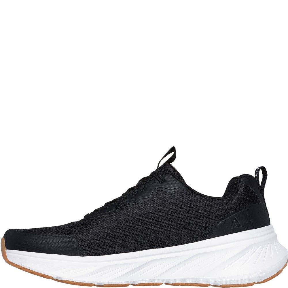 Men's Skechers Edgeride Rekze Shoe