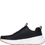 Men's Skechers Edgeride Rekze Shoe